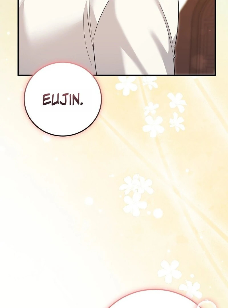 Read Lovesick and Tired chapter 10 image 117 on Lezhin