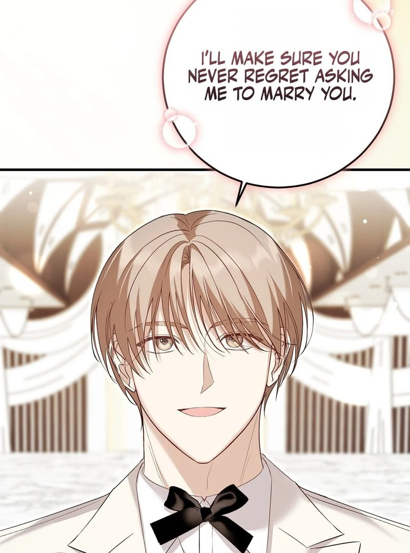 Read Lovesick and Tired chapter 10 image 118 on Lezhin