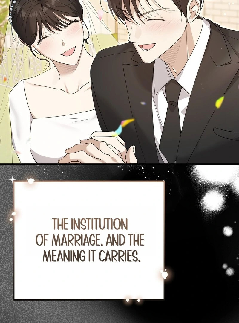 Read Lovesick and Tired chapter 10 image 12 on Lezhin