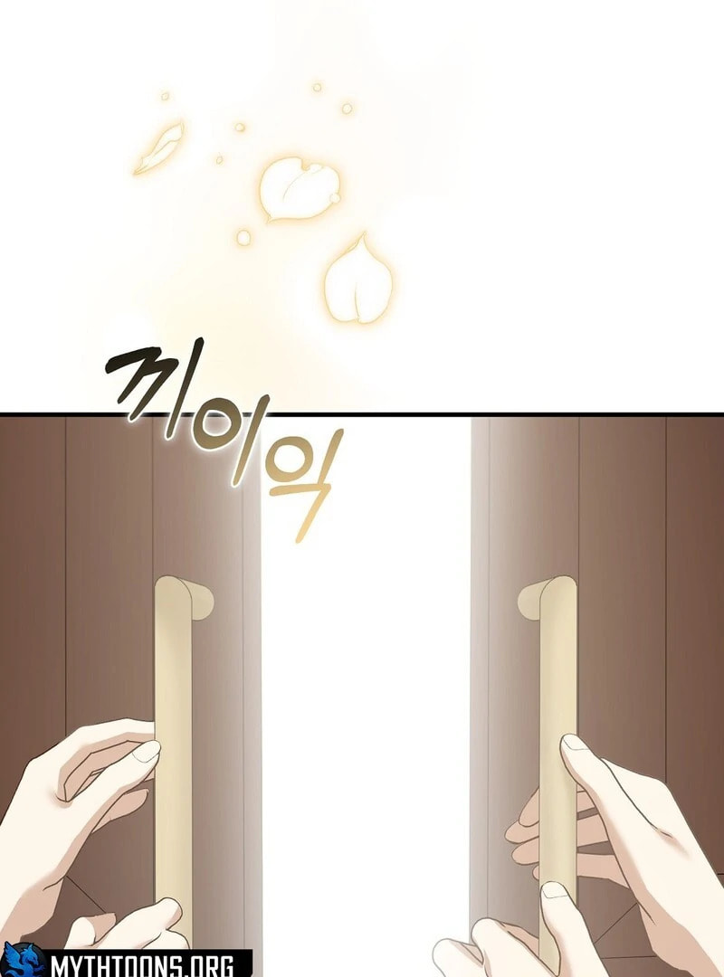 Read Lovesick and Tired chapter 10 image 120 on Lezhin