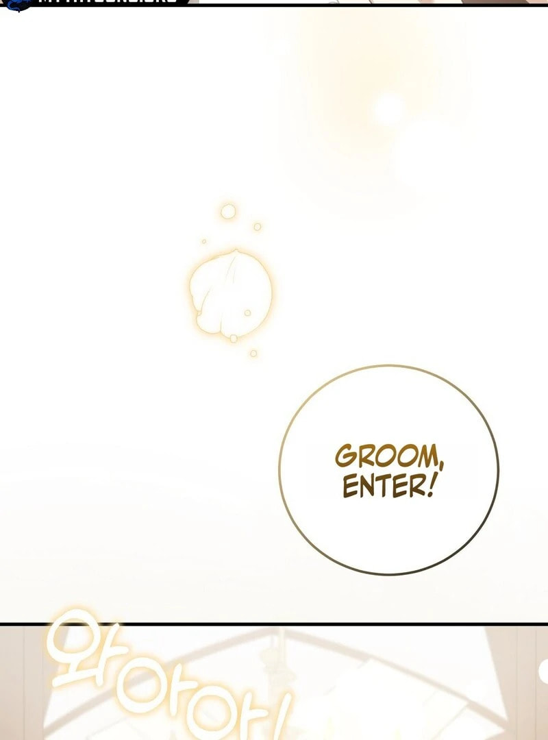 Read Lovesick and Tired chapter 10 image 121 on Lezhin