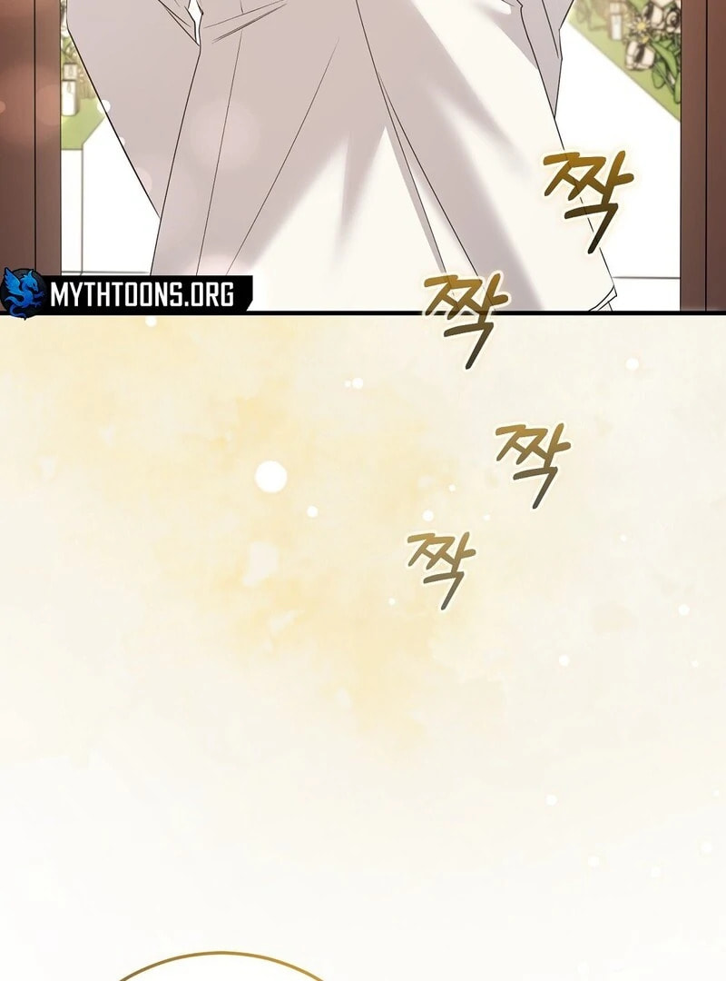 Read Lovesick and Tired chapter 10 image 123 on Lezhin
