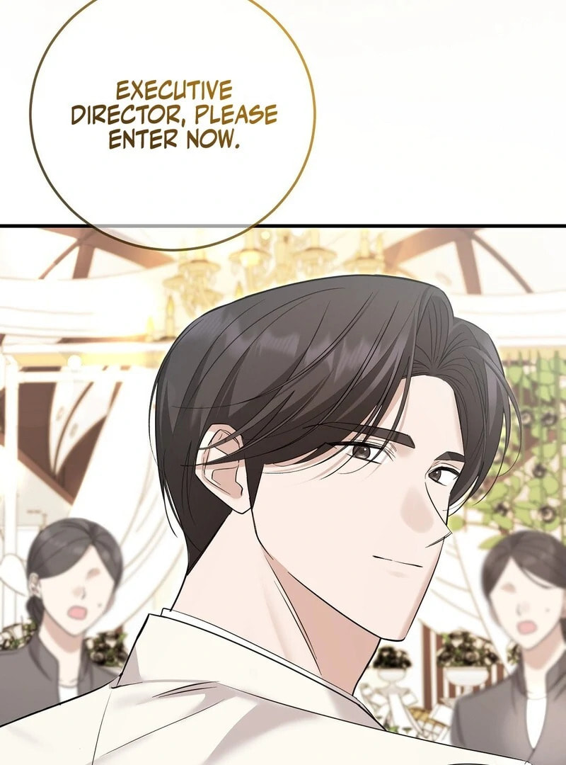 Read Lovesick and Tired chapter 10 image 124 on Lezhin