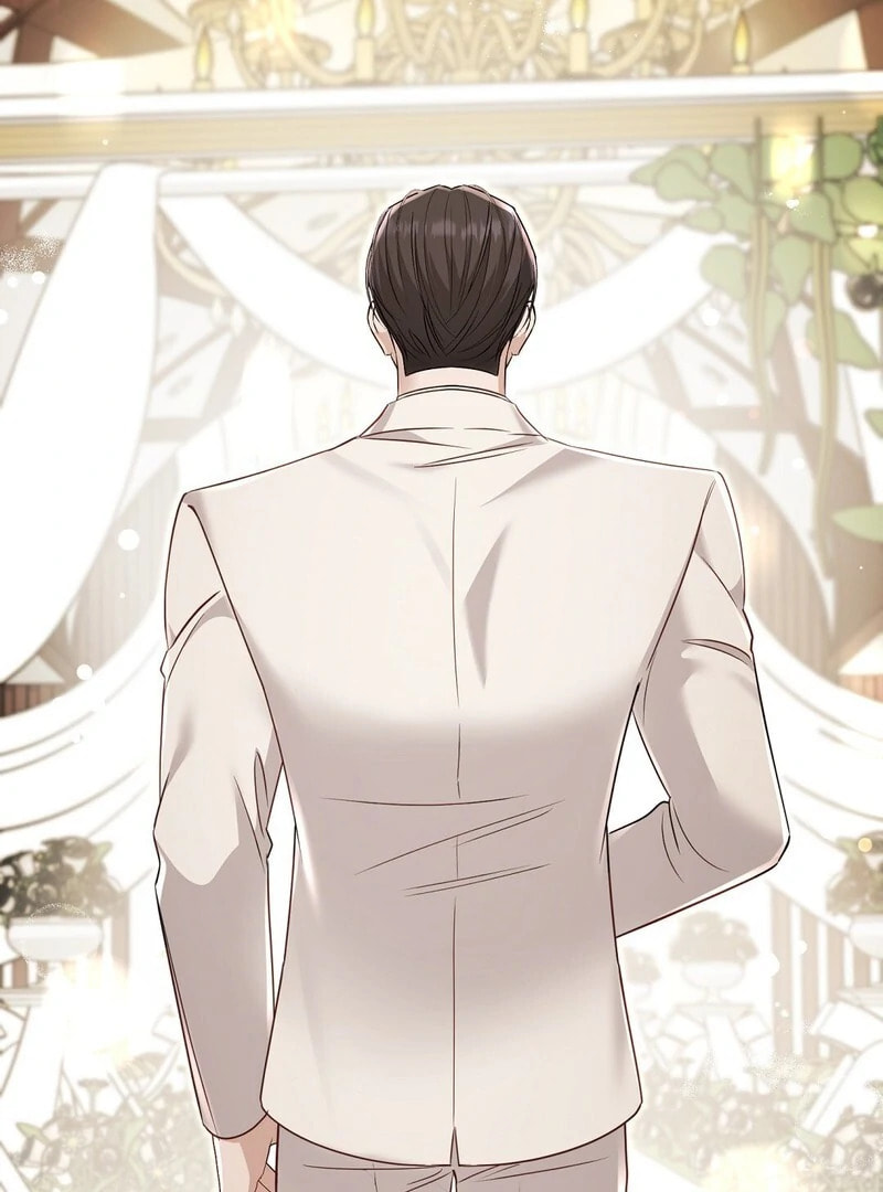 Read Lovesick and Tired chapter 10 image 126 on Lezhin