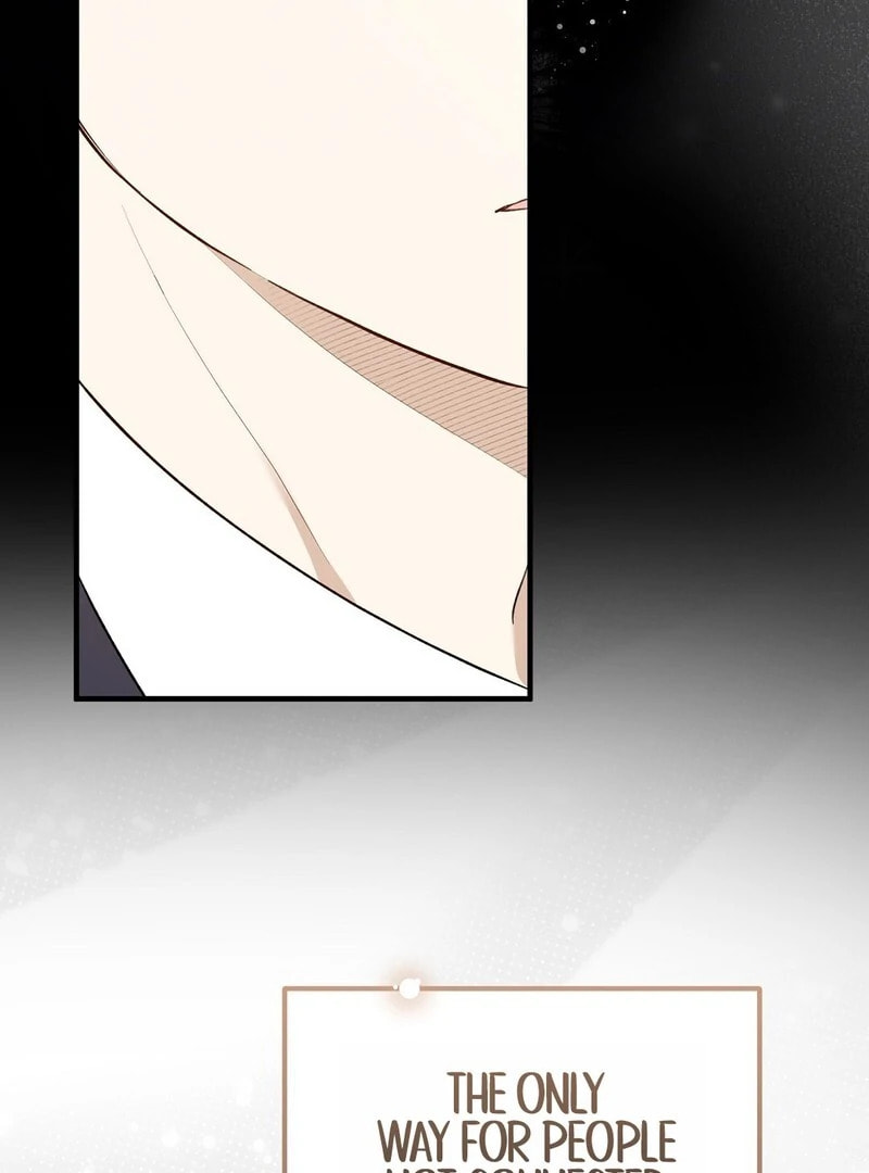 Read Lovesick and Tired chapter 10 image 14 on Lezhin