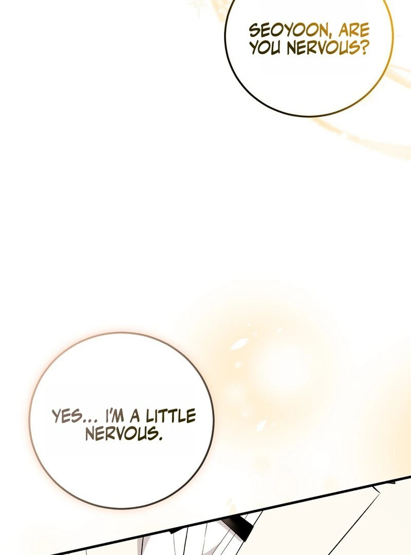 Read Lovesick and Tired chapter 10 image 19 on Lezhin