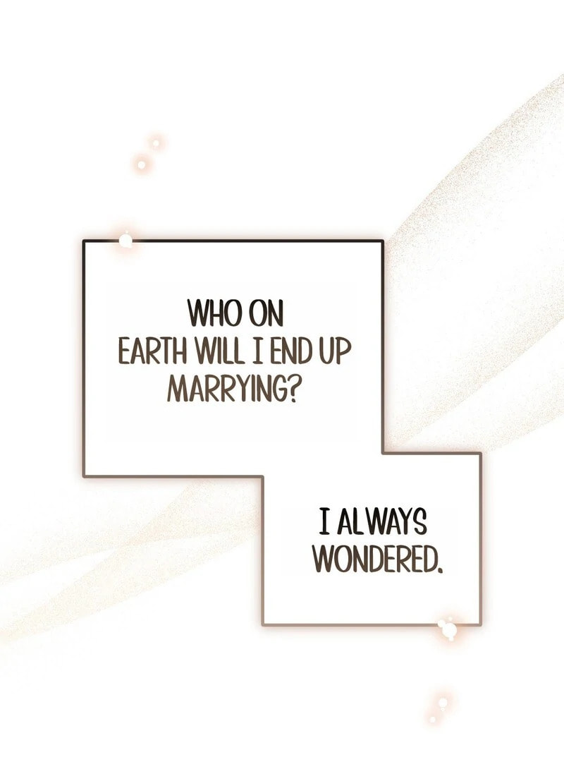 Read Lovesick and Tired chapter 10 image 2 on Lezhin