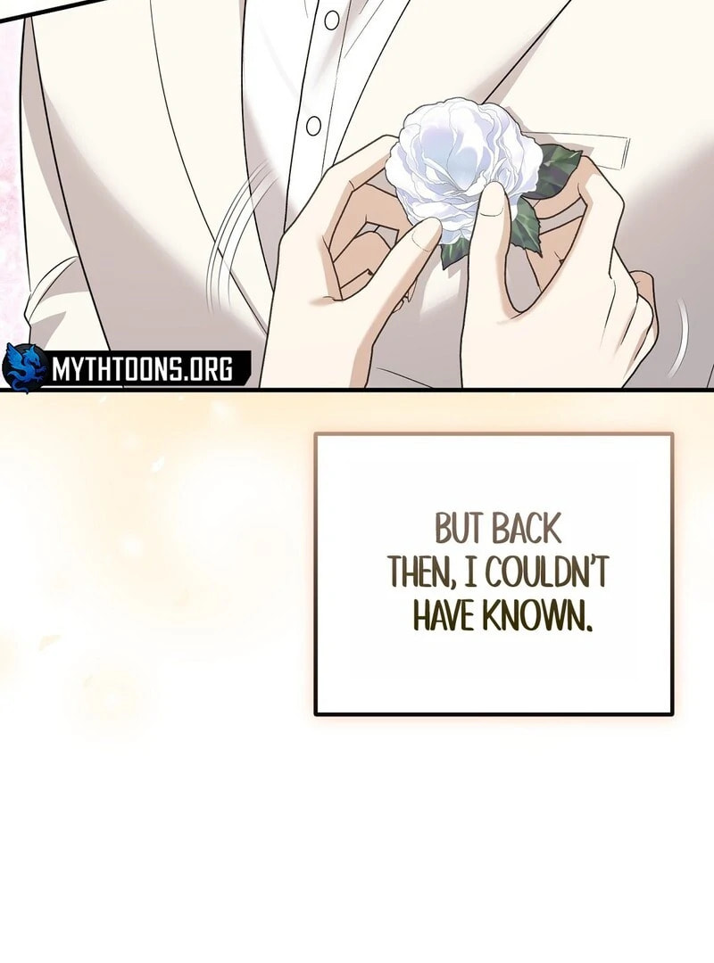 Read Lovesick and Tired chapter 10 image 20 on Lezhin