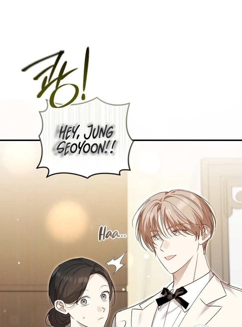 Read Lovesick and Tired chapter 10 image 21 on Lezhin