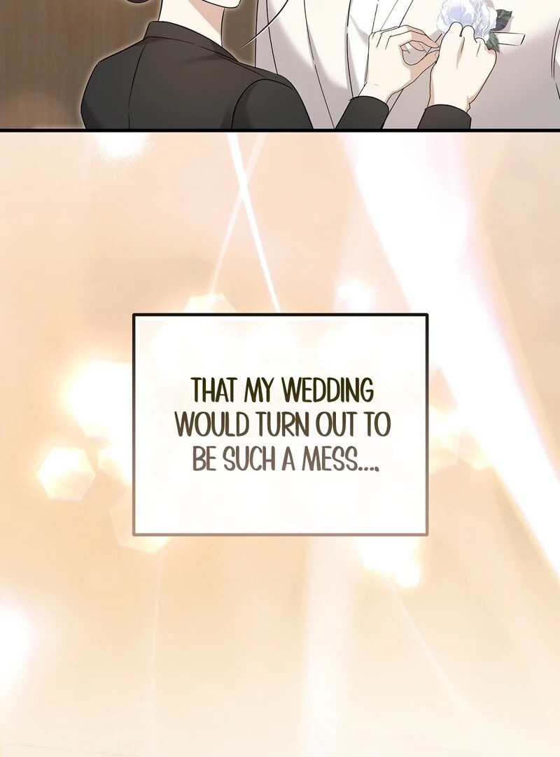 Read Lovesick and Tired chapter 10 image 22 on Lezhin