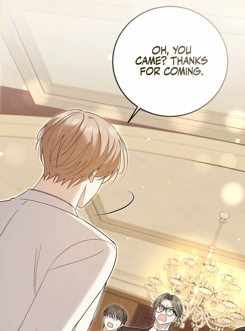 Read Lovesick and Tired chapter 10 image 23 on Lezhin
