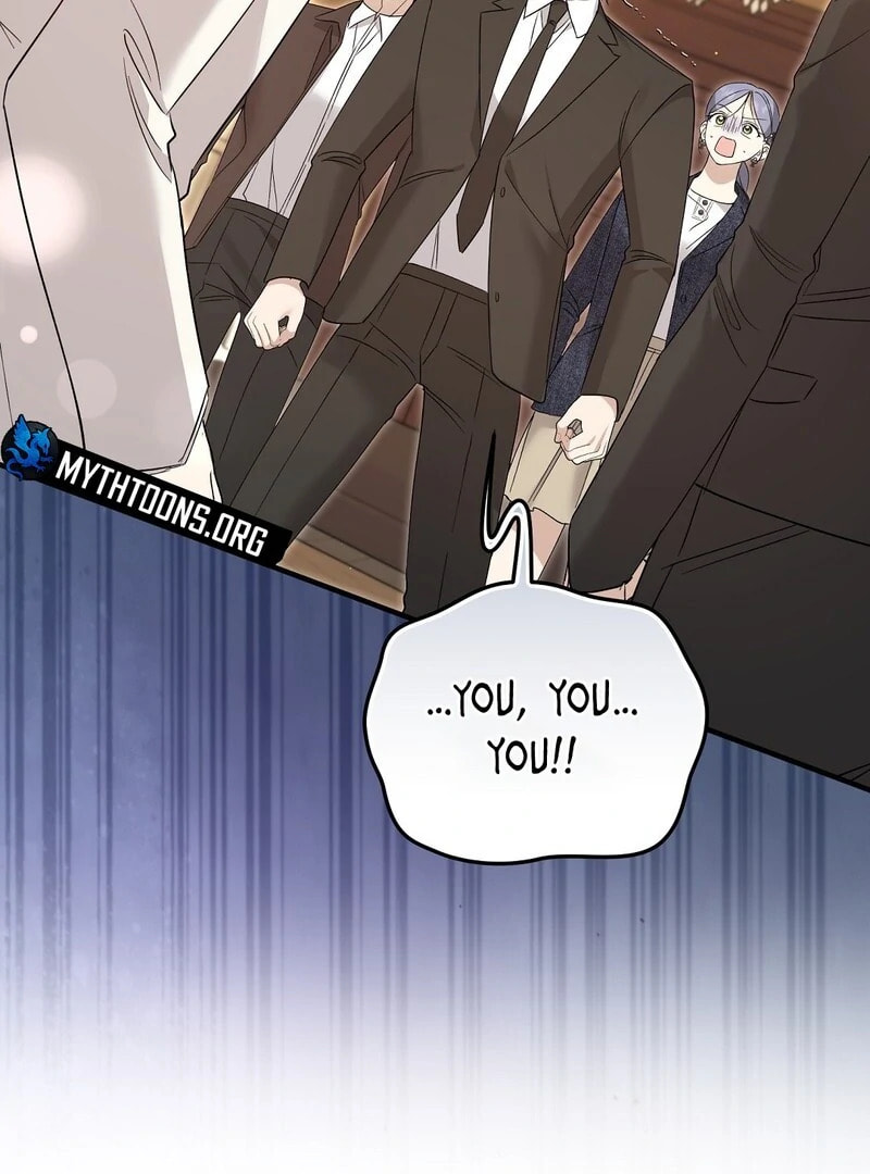 Read Lovesick and Tired chapter 10 image 24 on Lezhin
