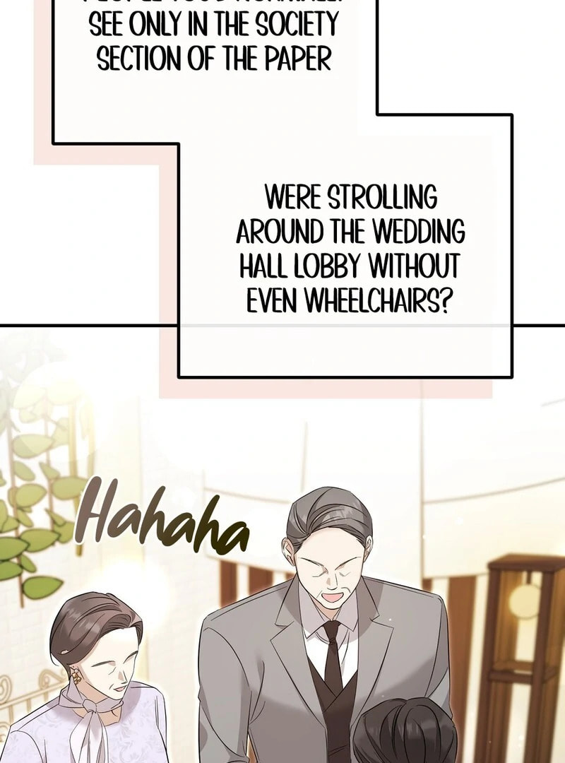 Read Lovesick and Tired chapter 10 image 29 on Lezhin