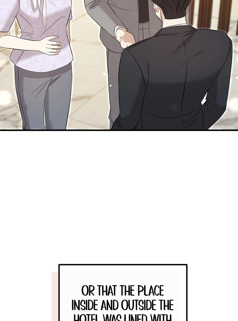 Read Lovesick and Tired chapter 10 image 30 on Lezhin