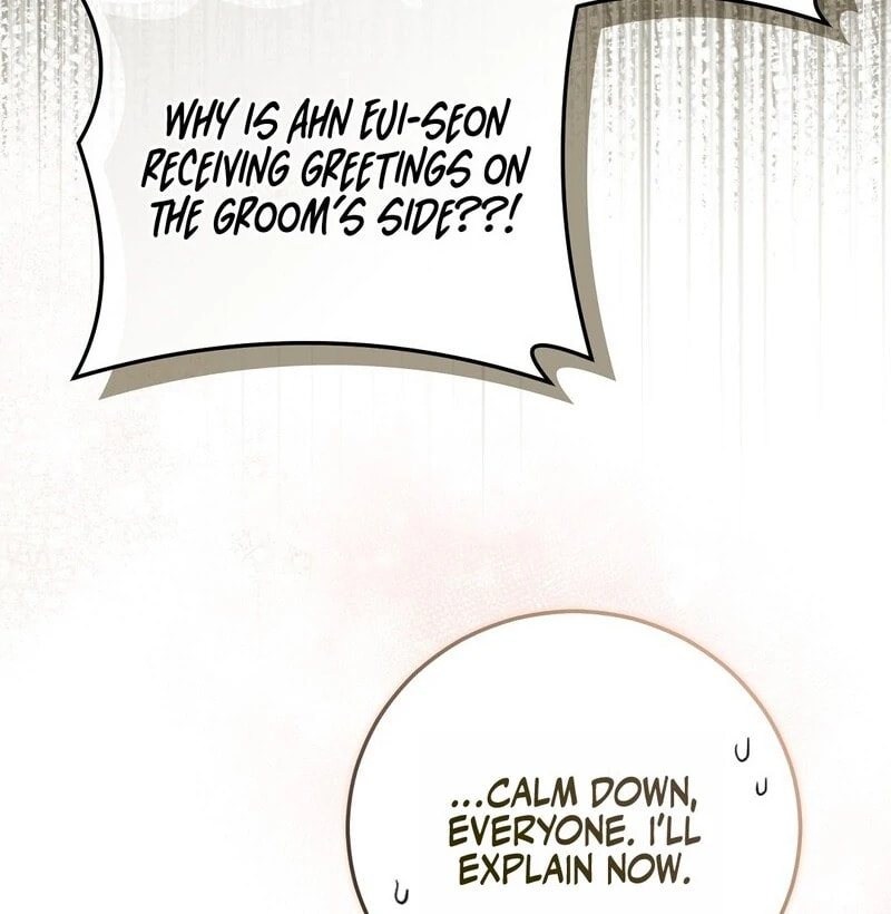 Read Lovesick and Tired chapter 10 image 37 on Lezhin