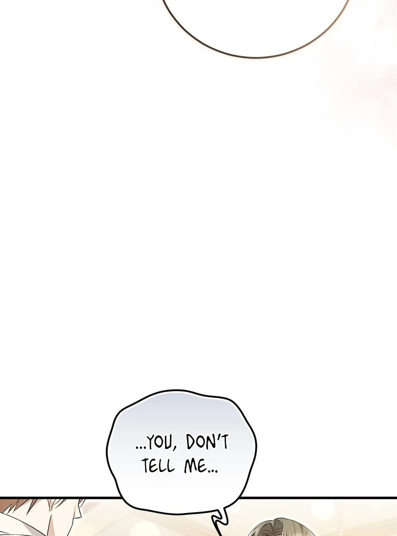 Read Lovesick and Tired chapter 10 image 38 on Lezhin