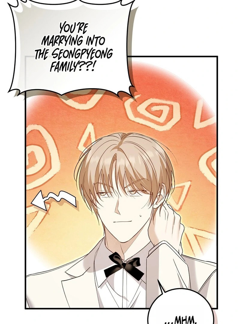 Read Lovesick and Tired chapter 10 image 40 on Lezhin