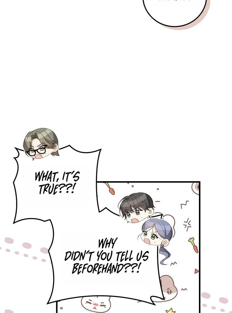 Read Lovesick and Tired chapter 10 image 41 on Lezhin