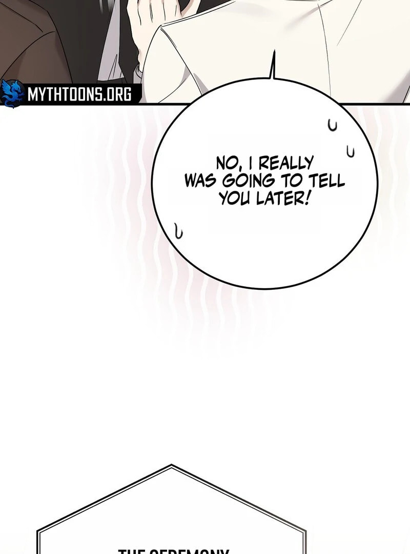 Read Lovesick and Tired chapter 10 image 44 on Lezhin