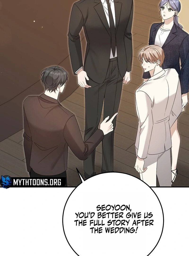 Read Lovesick and Tired chapter 10 image 46 on Lezhin