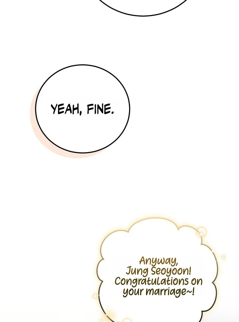 Read Lovesick and Tired chapter 10 image 47 on Lezhin
