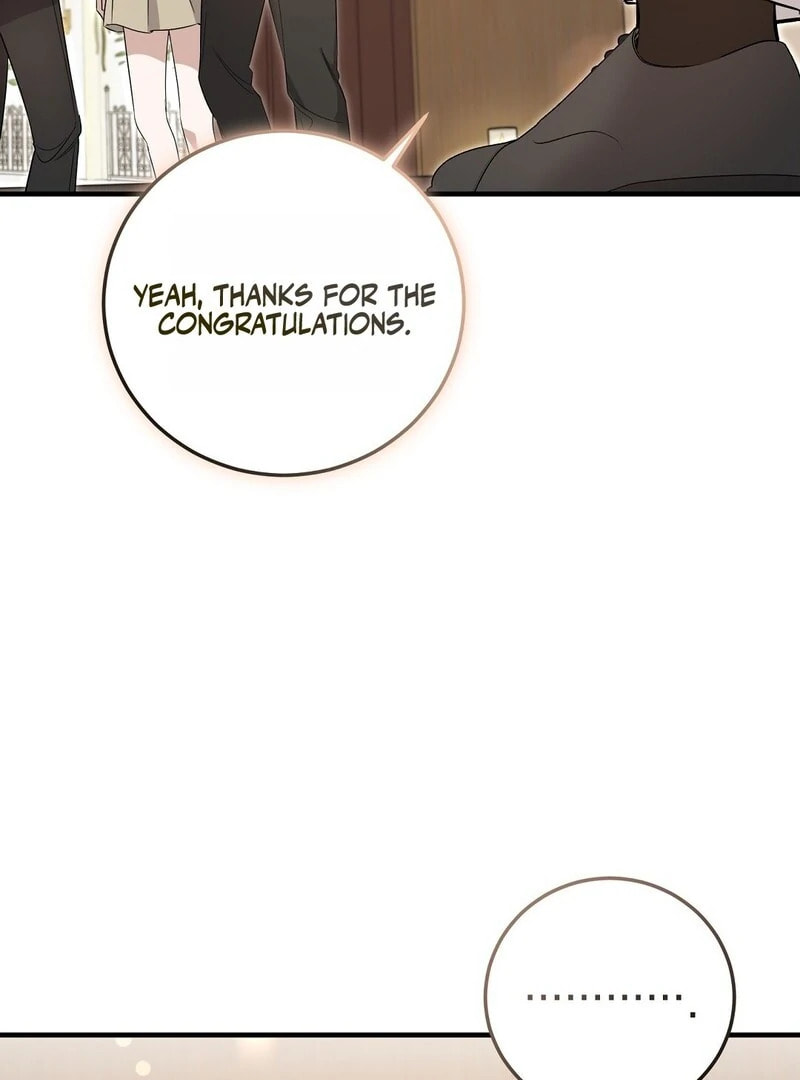 Read Lovesick and Tired chapter 10 image 49 on Lezhin