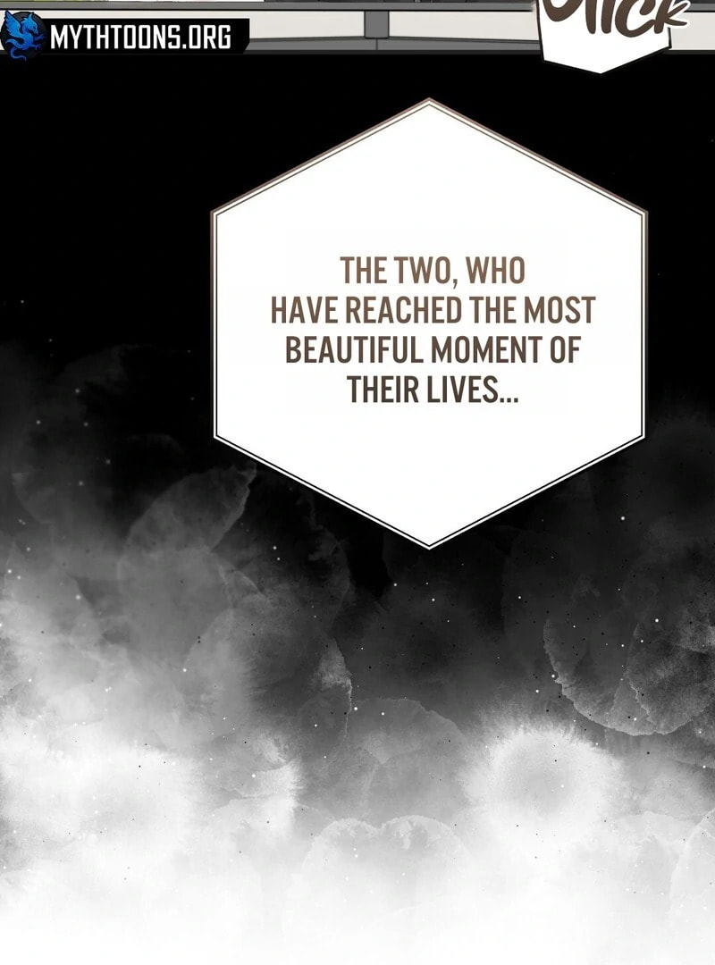 Read Lovesick and Tired chapter 10 image 5 on Lezhin