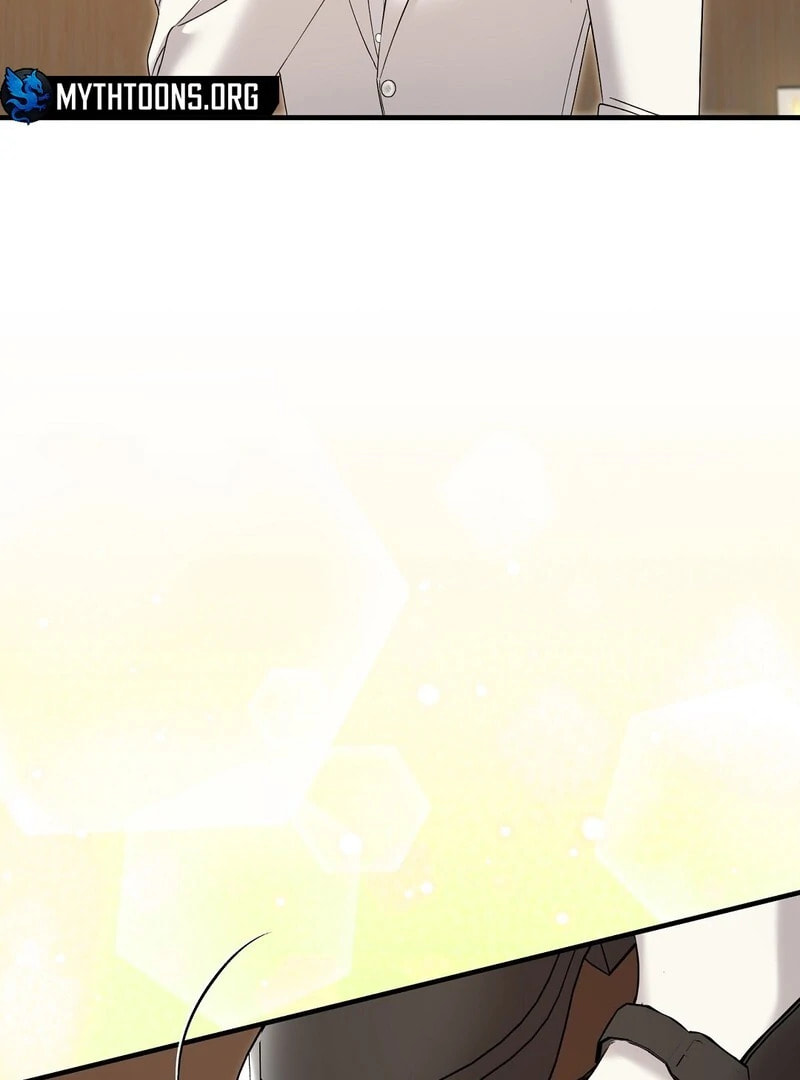Read Lovesick and Tired chapter 10 image 52 on Lezhin