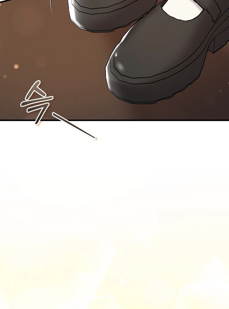 Read Lovesick and Tired chapter 10 image 53 on Lezhin