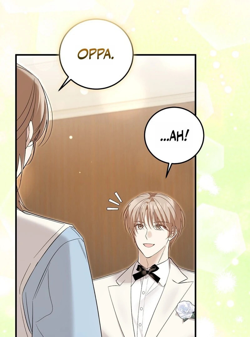 Read Lovesick and Tired chapter 10 image 54 on Lezhin