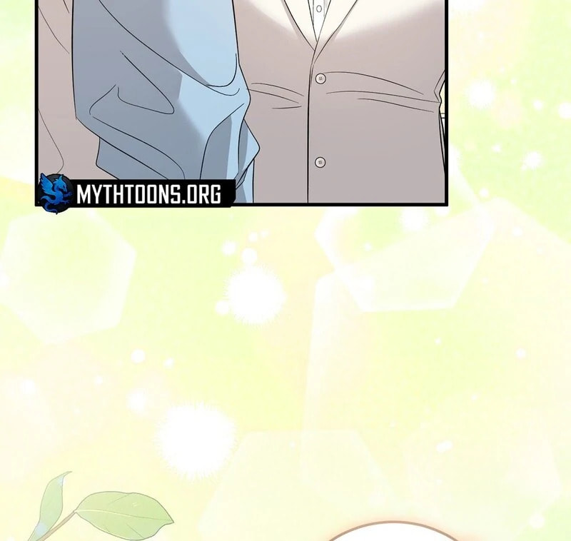 Read Lovesick and Tired chapter 10 image 55 on Lezhin