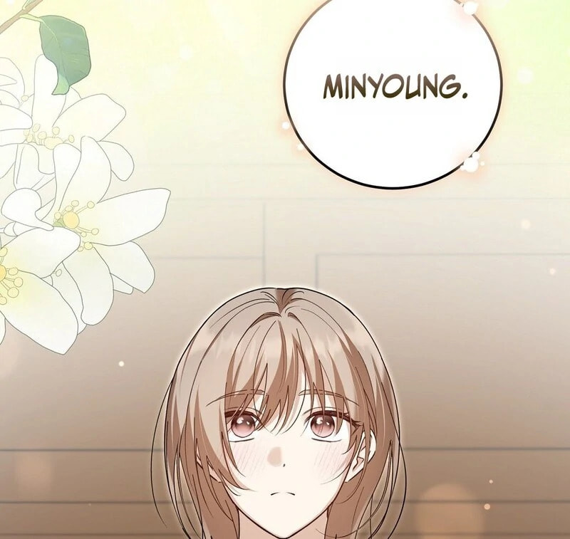 Read Lovesick and Tired chapter 10 image 56 on Lezhin