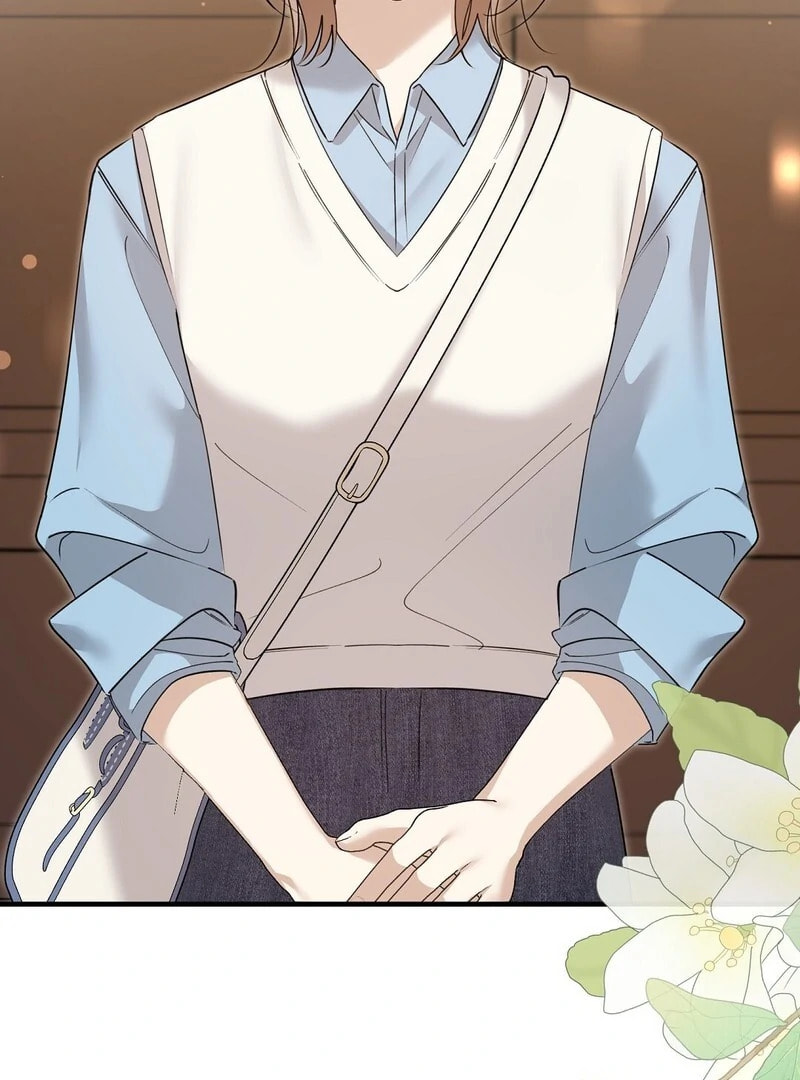 Read Lovesick and Tired chapter 10 image 57 on Lezhin