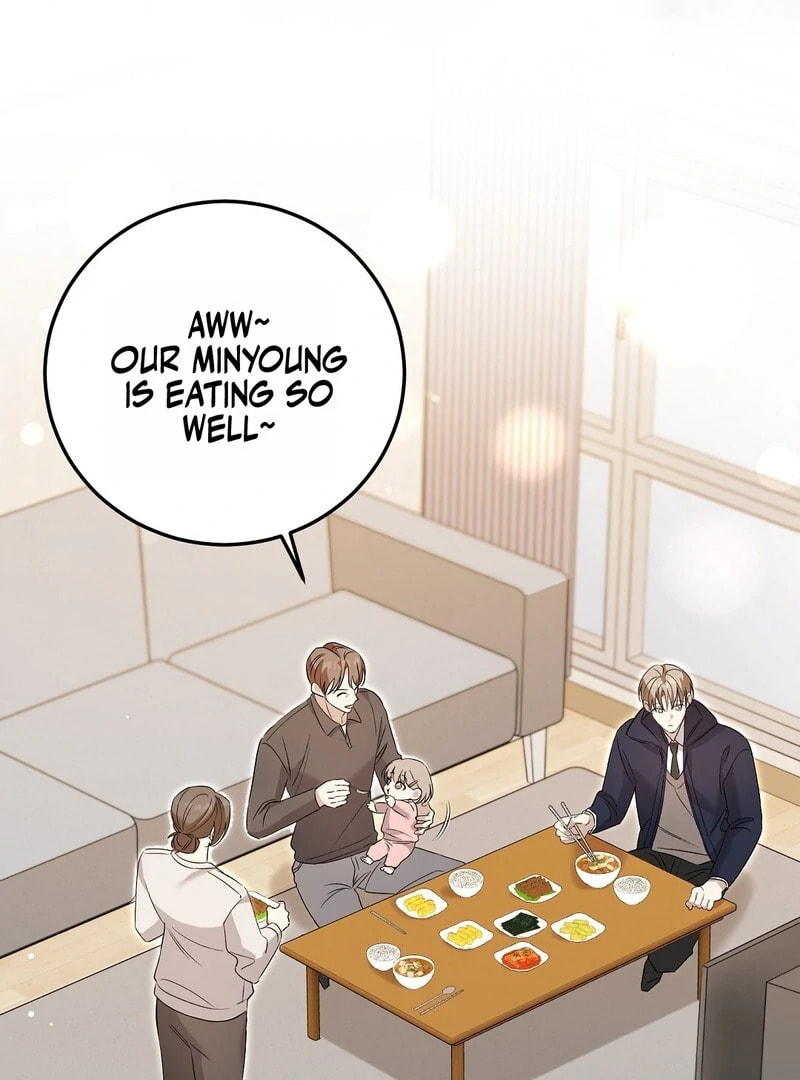 Read Lovesick and Tired chapter 10 image 6 on Lezhin