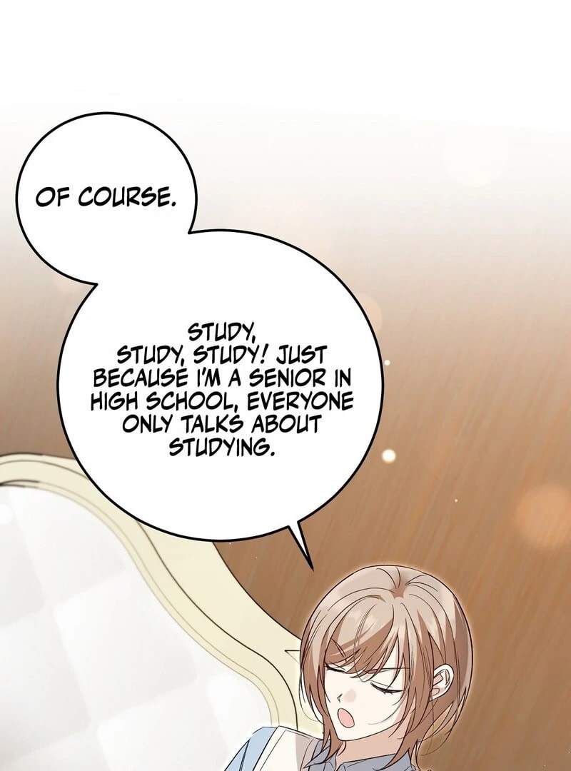 Read Lovesick and Tired chapter 10 image 60 on Lezhin