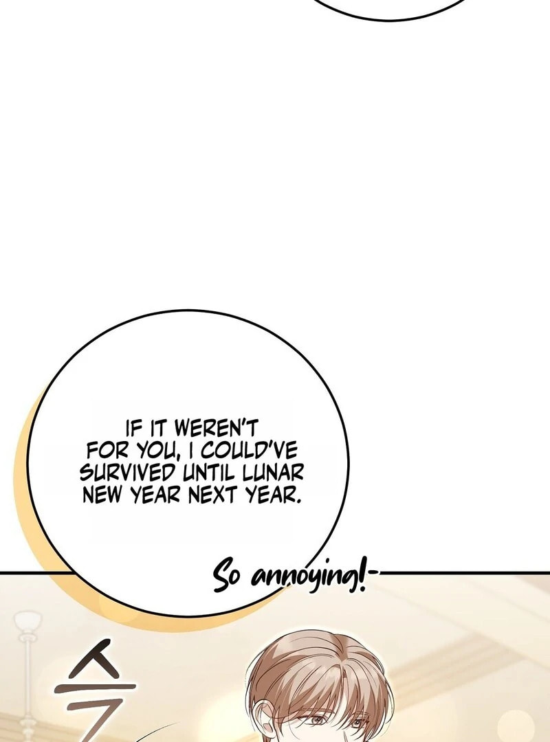 Read Lovesick and Tired chapter 10 image 62 on Lezhin