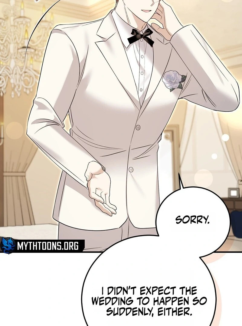 Read Lovesick and Tired chapter 10 image 63 on Lezhin