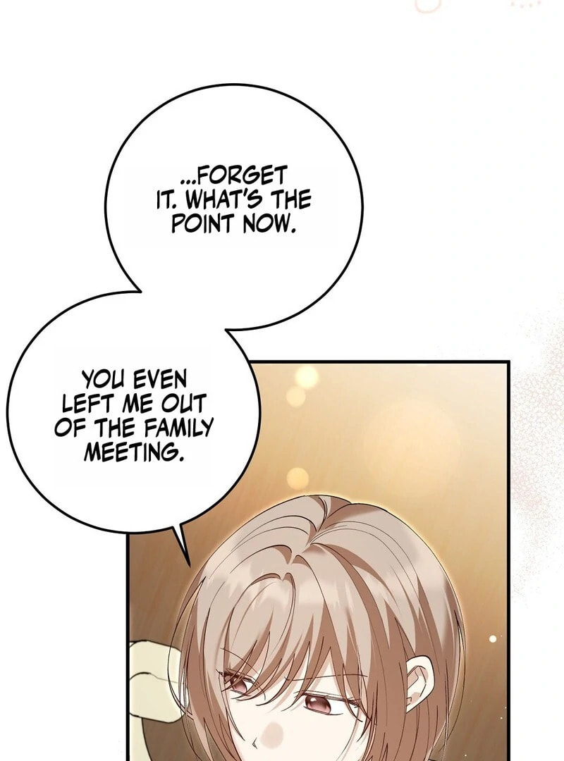 Read Lovesick and Tired chapter 10 image 65 on Lezhin