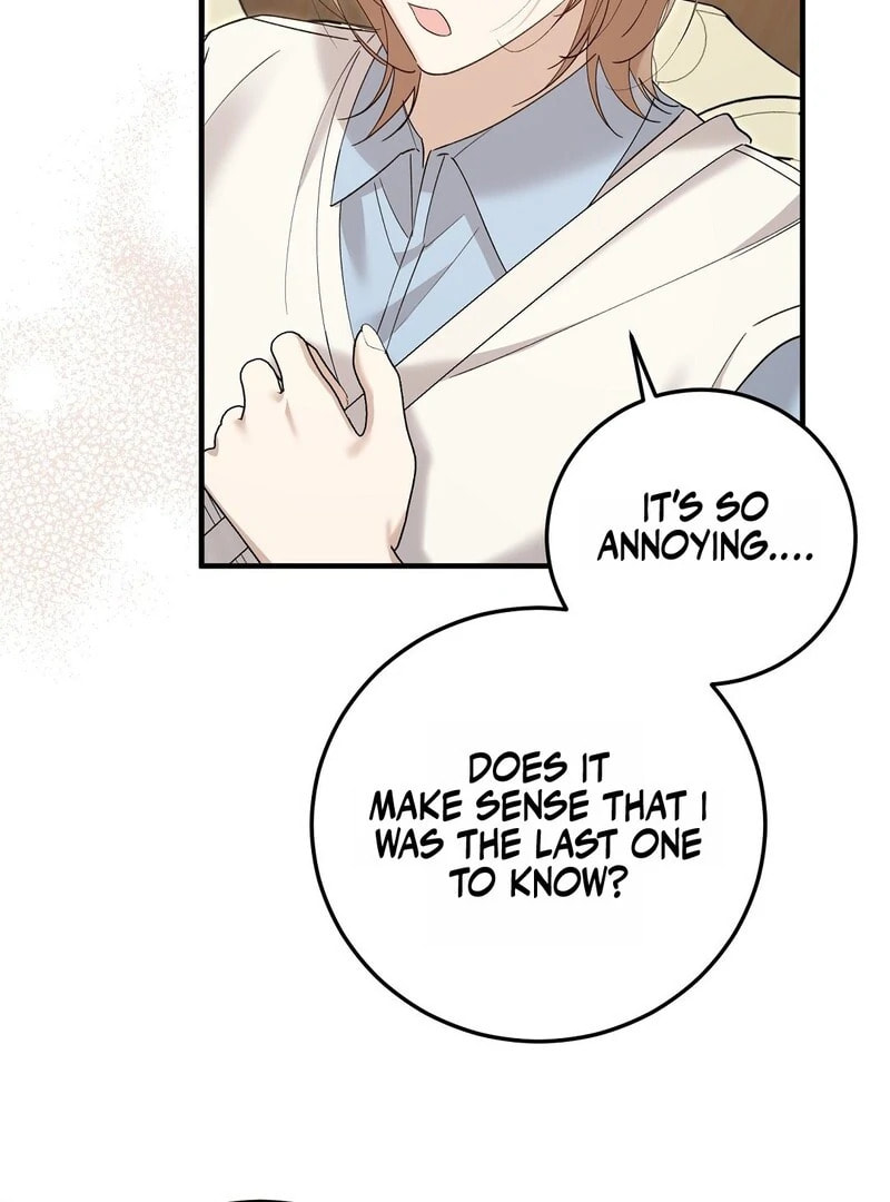 Read Lovesick and Tired chapter 10 image 66 on Lezhin