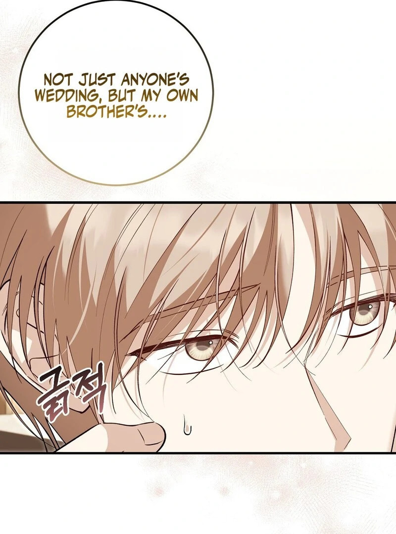 Read Lovesick and Tired chapter 10 image 67 on Lezhin
