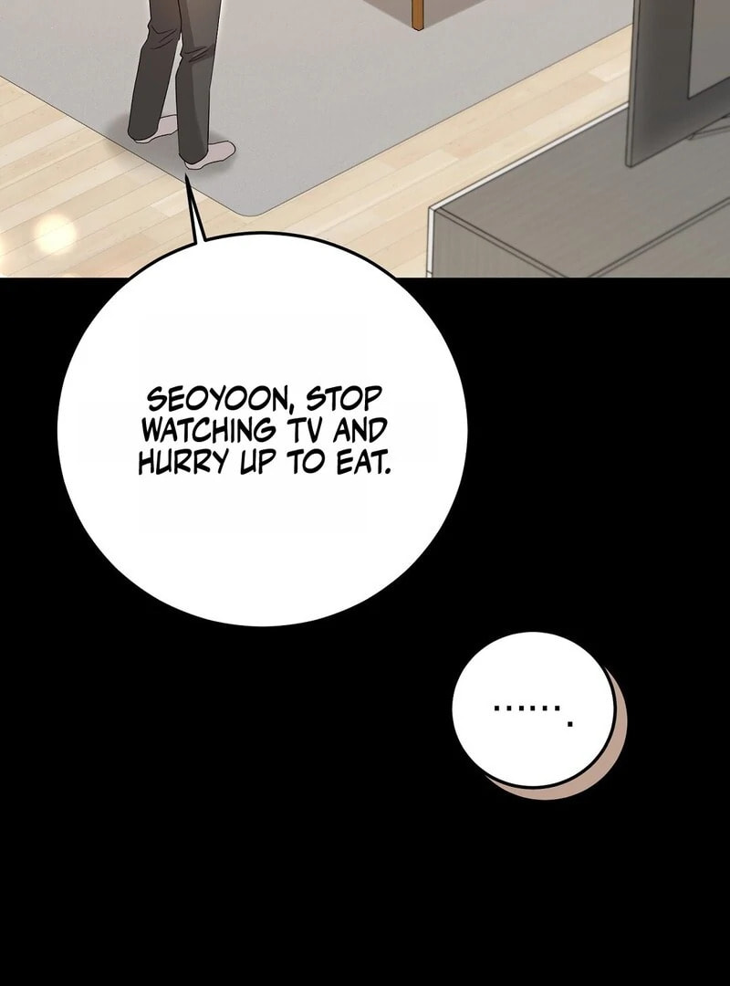 Read Lovesick and Tired chapter 10 image 7 on Lezhin