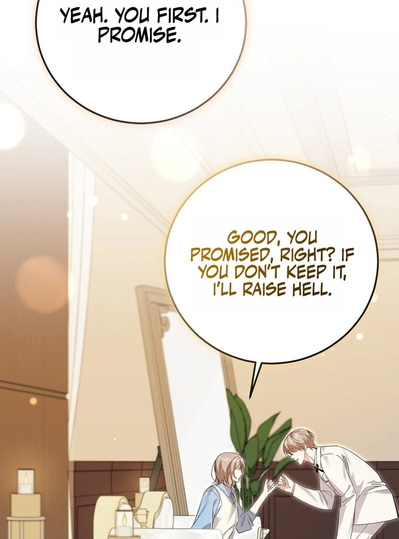 Read Lovesick and Tired chapter 10 image 71 on Lezhin