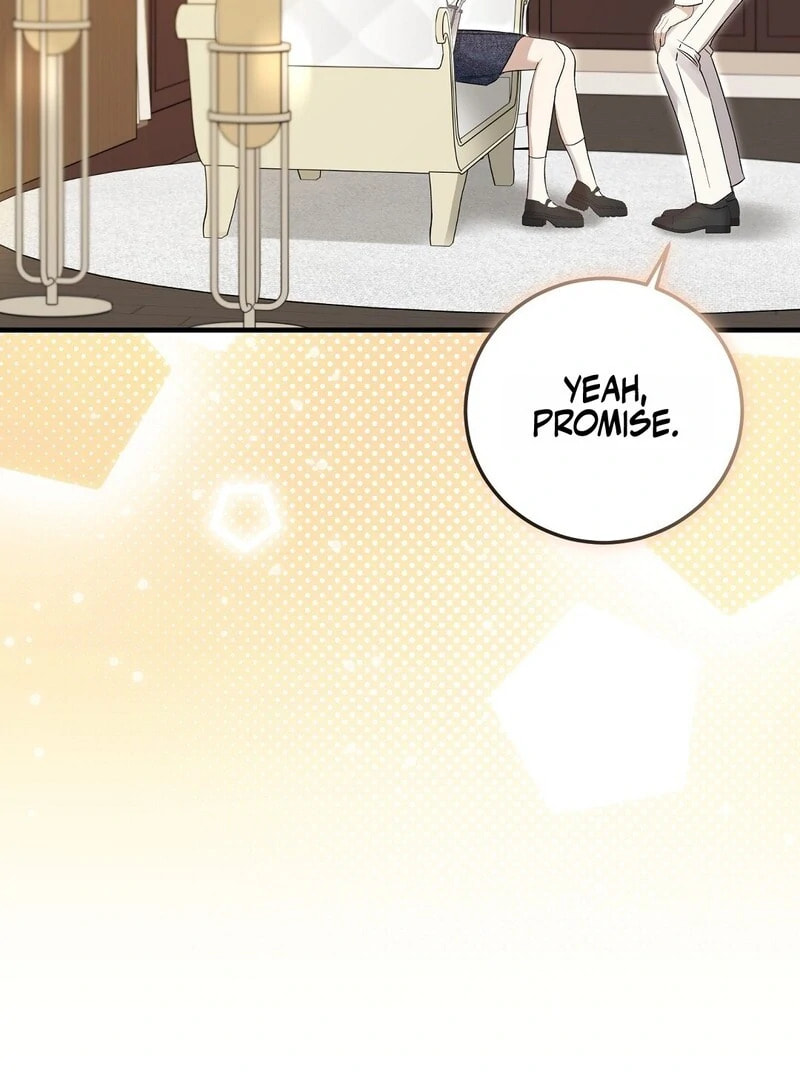 Read Lovesick and Tired chapter 10 image 72 on Lezhin