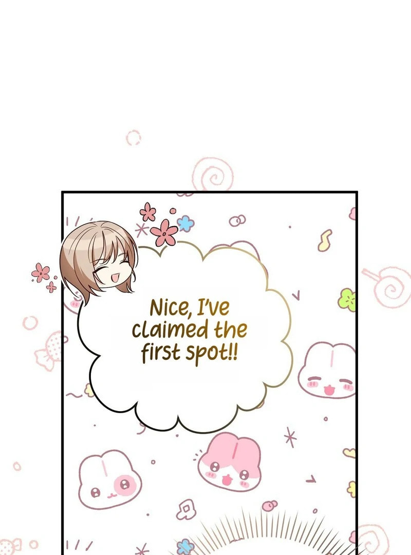Read Lovesick and Tired chapter 10 image 73 on Lezhin