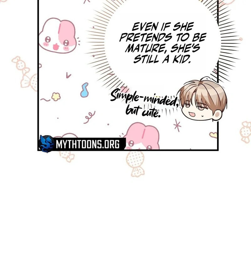 Read Lovesick and Tired chapter 10 image 74 on Lezhin