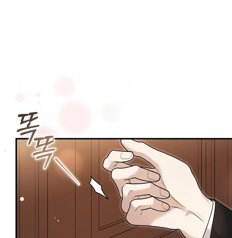 Read Lovesick and Tired chapter 10 image 75 on Lezhin