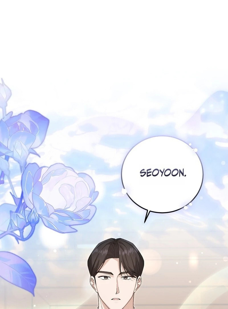 Read Lovesick and Tired chapter 10 image 78 on Lezhin