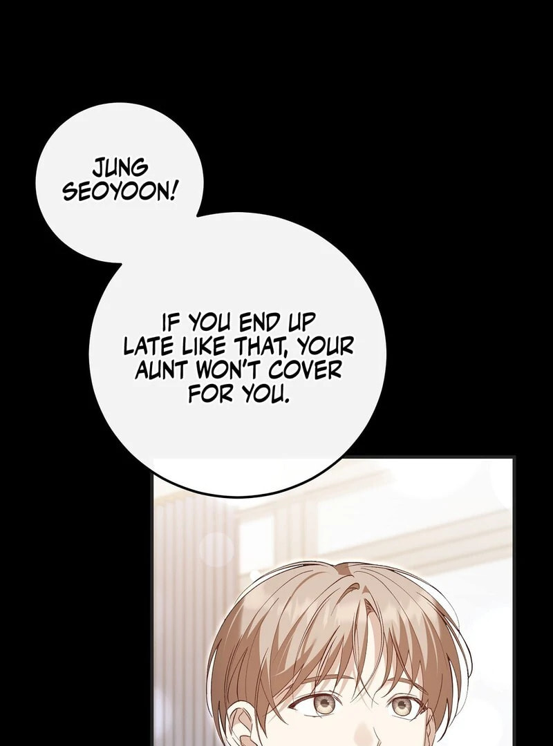 Read Lovesick and Tired chapter 10 image 8 on Lezhin