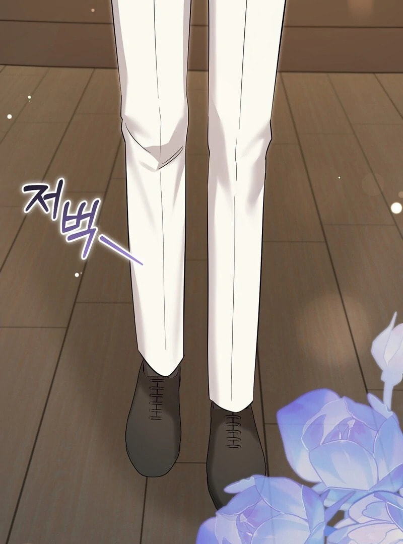 Read Lovesick and Tired chapter 10 image 80 on Lezhin