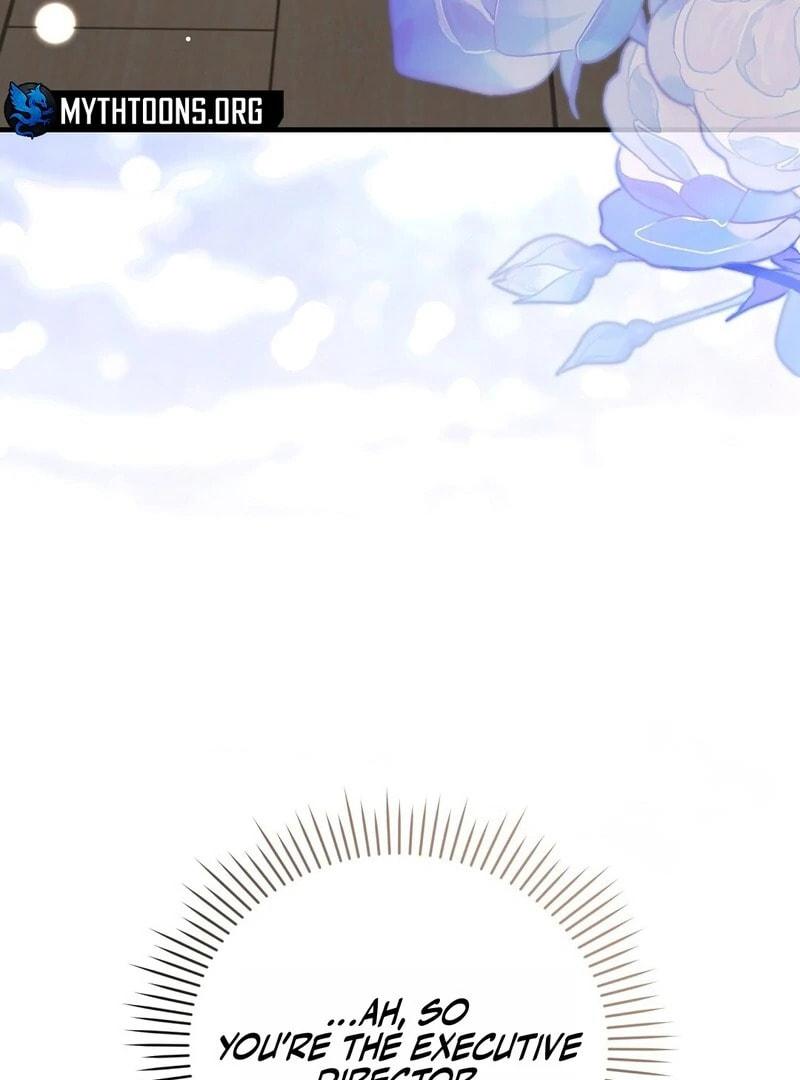 Read Lovesick and Tired chapter 10 image 81 on Lezhin